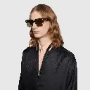 gucci-gg1084s-003-554342.webp