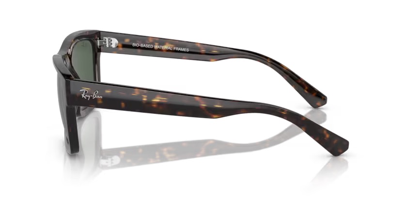 RAY BAN - RB4396 13597154