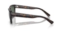 RAY BAN - RB4396 13597154