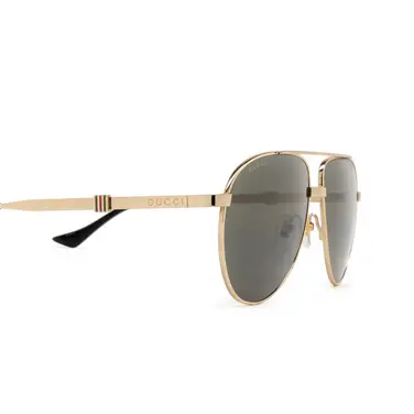 gucci-gg1440s-001-img2-376x376.webp