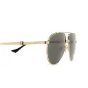 gucci-gg1440s-001-img2-376x376.webp