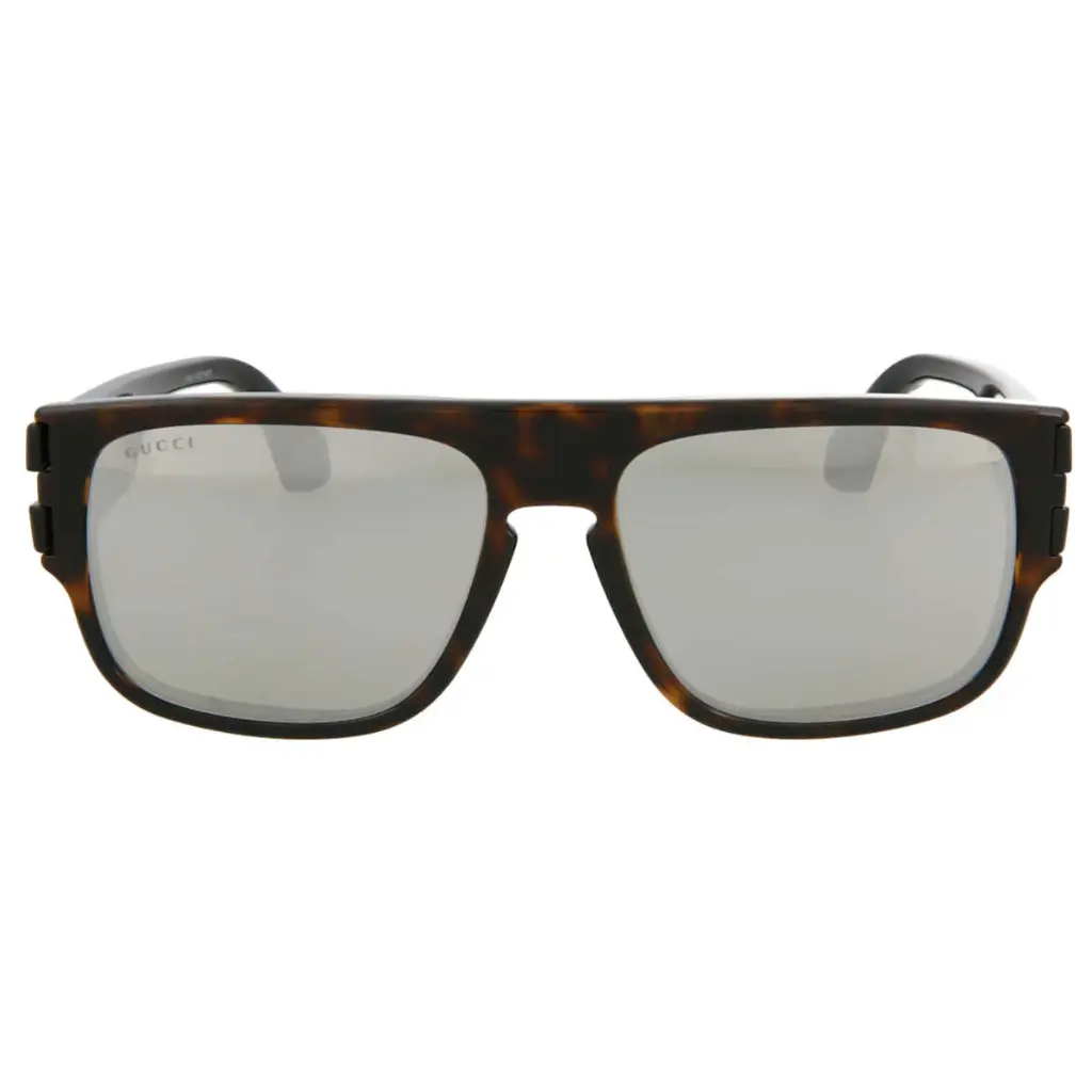 Gucci-Square-Frame-Acetate-Sunglasses-GG0664S-004_471a3638-f103-4df9-a04d-20fd7476551d.webp