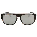 Gucci-Square-Frame-Acetate-Sunglasses-GG0664S-004_471a3638-f103-4df9-a04d-20fd7476551d.webp