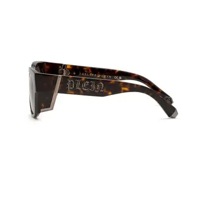 philipp-plein-spp130m-0722-54-kahverengi-kadin-gunes-gozlugu-29342-15-O.webp