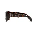 philipp-plein-spp130m-0722-54-kahverengi-kadin-gunes-gozlugu-29342-15-O.webp
