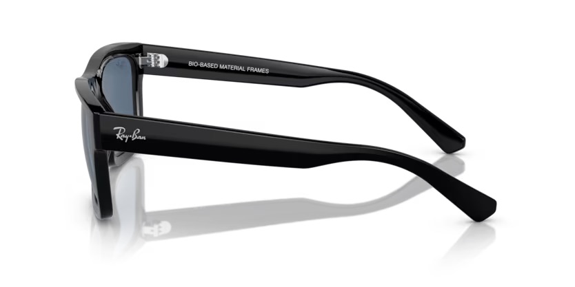 RAY BAN - RB4396 66778054