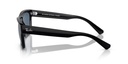 RAY BAN - RB4396 66778054