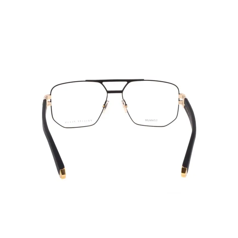 philipp-plein-vpp022m-chill-summer-0302-polished-rose-gold-190605357323-3-800x800w.webp