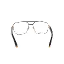 philipp-plein-vpp022m-chill-summer-0302-polished-rose-gold-190605357323-3-800x800w.webp