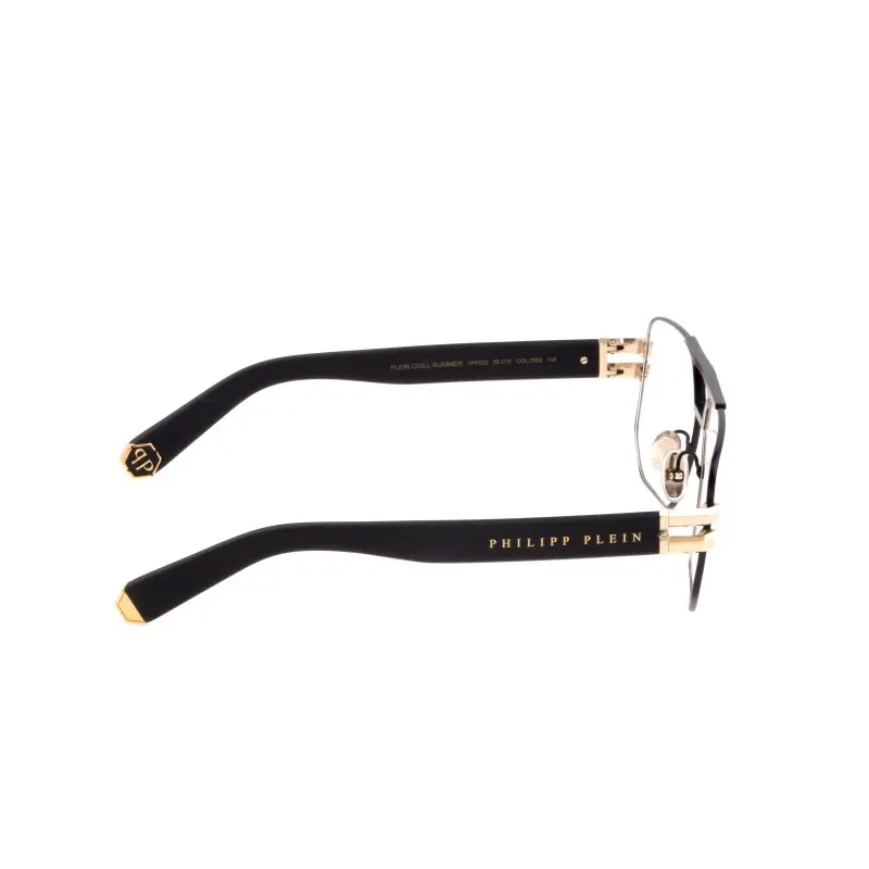philipp-plein-vpp022m-chill-summer-0302-polished-rose-gold-190605357323-5-800x800w.webp