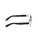 philipp-plein-vpp022m-chill-summer-0302-polished-rose-gold-190605357323-5-800x800w.webp
