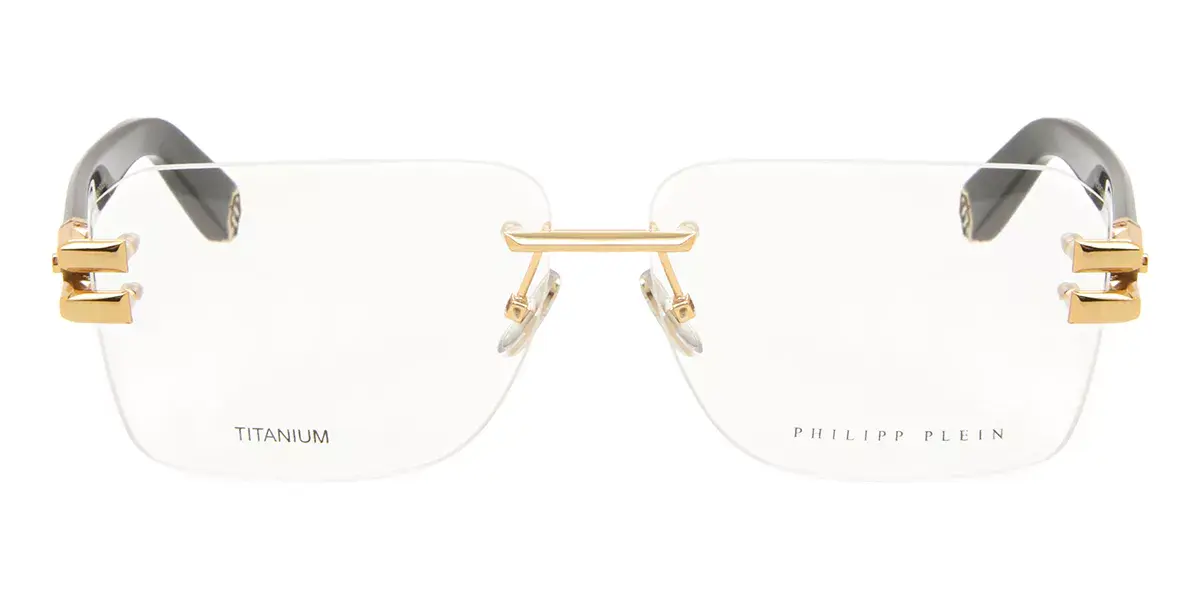 657793_1721816696561 (1).webp