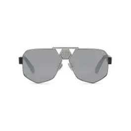 philipp-plein-spp107m-523x-01.webp