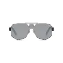 philipp-plein-spp107m-523x-01.webp