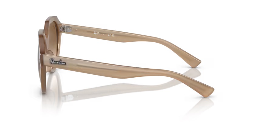 RAY BAN - RB4399 616651