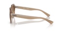 RAY BAN - RB4399 616651