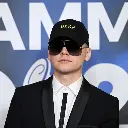 bizarrap-se-mostro-en-publico-sin-gorra-ni-lentes.webp