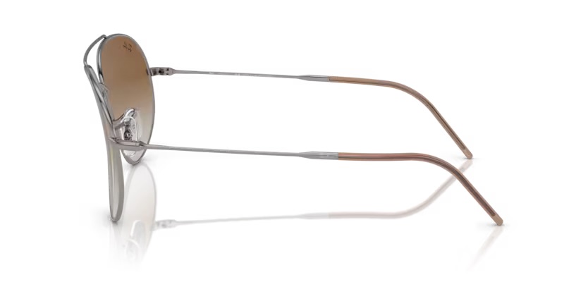 RAY BAN - RBR0101S 004/CB 2N