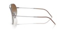RAY BAN - RBR0101S 004/CB 2N