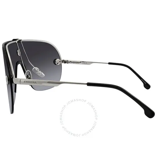 carrera-grey-gradient-oversized-unisex-sunglasses-ca-epica-ii-00109o-99-ca-epica-ii-00109o-99_5.webp