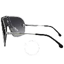 carrera-grey-gradient-oversized-unisex-sunglasses-ca-epica-ii-00109o-99-ca-epica-ii-00109o-99_5.webp
