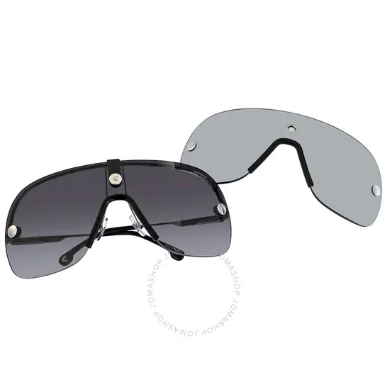 carrera-grey-gradient-oversized-unisex-sunglasses-ca-epica-ii-00109o-99-ca-epica-ii-00109o-99_6.webp