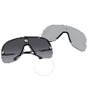 carrera-grey-gradient-oversized-unisex-sunglasses-ca-epica-ii-00109o-99-ca-epica-ii-00109o-99_6.webp