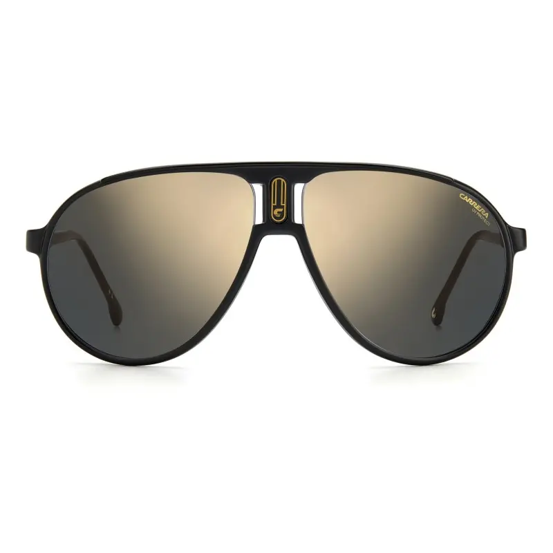 carrera-champion65n-003-jo-matte-black-716736442662-2-800x800w (1).webp