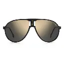 carrera-champion65n-003-jo-matte-black-716736442662-2-800x800w (1).webp