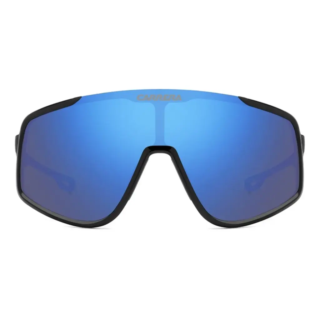 carrera-carrera-4017-s-d51z0.webp