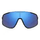 carrera-carrera-4017-s-d51z0.webp