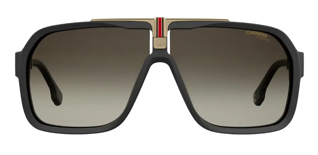 CARRERA1014S_807HA_P02_1400x.webp