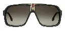 CARRERA1014S_807HA_P02_1400x.webp