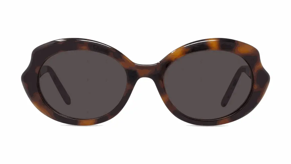 lunettes-de-soleil-loewe-slim-lw40147i-52e-54-20-havane-fonce (1).webp