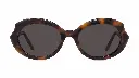 lunettes-de-soleil-loewe-slim-lw40147i-52e-54-20-havane-fonce (1).webp