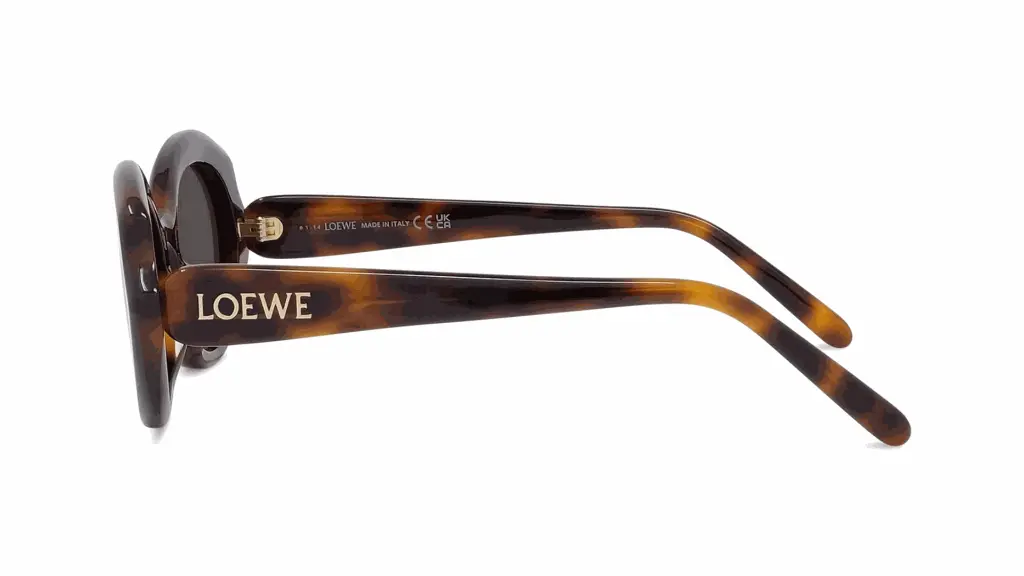 lunettes-de-soleil-loewe-slim-lw40147i-52e-54-20-havane-fonce.webp