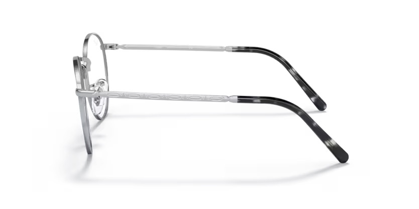 RAY BAN - RX3637V 2501