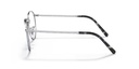 RAY BAN - RX3637V 2501