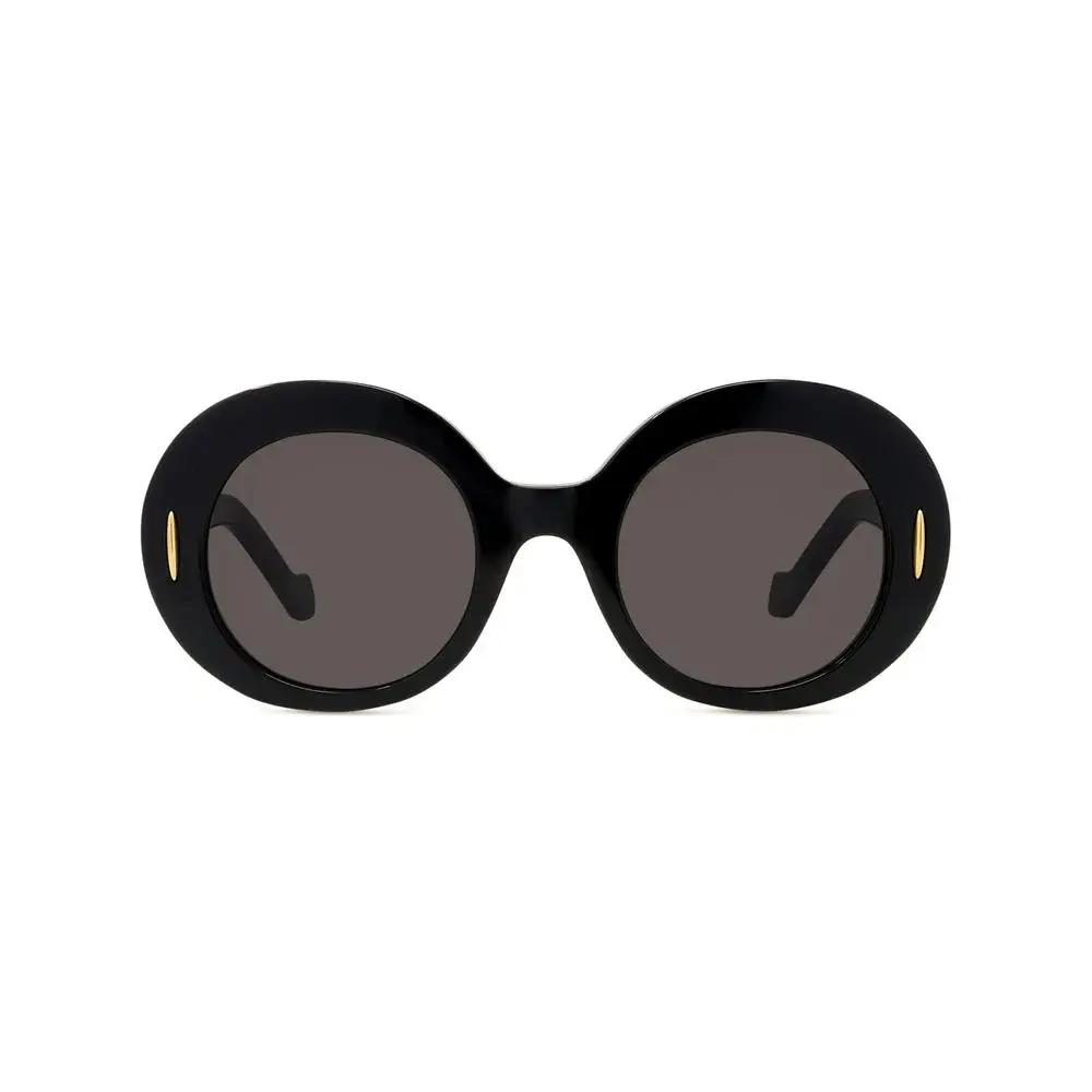 img_art_LW40146I_01A-front-large.webp