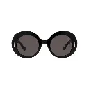 img_art_LW40146I_01A-front-large.webp