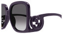 889652412610_2.webp