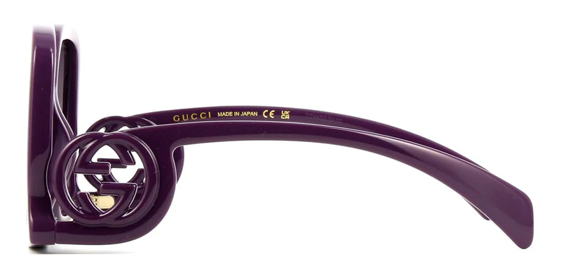 gucci-gg1326s-003-hd-3_800x.jpg.webp