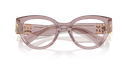 0MU_01VV__12W1O1__P21__shad__cfr.webp