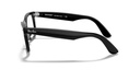 RAY BAN - RX4340V 2000 RX