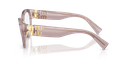 0MU_01VV__12W1O1__P21__shad__lt.webp