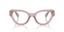 0MU_01VV__12W1O1__P21__shad__fr.webp