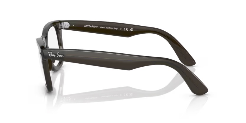 RAY BAN - RX4340V 8224