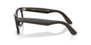 RAY BAN - RX4340V 8224