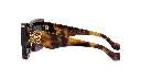sunglasses-loewe-anagram-lw40145i-52a-52-21-havana.webp
