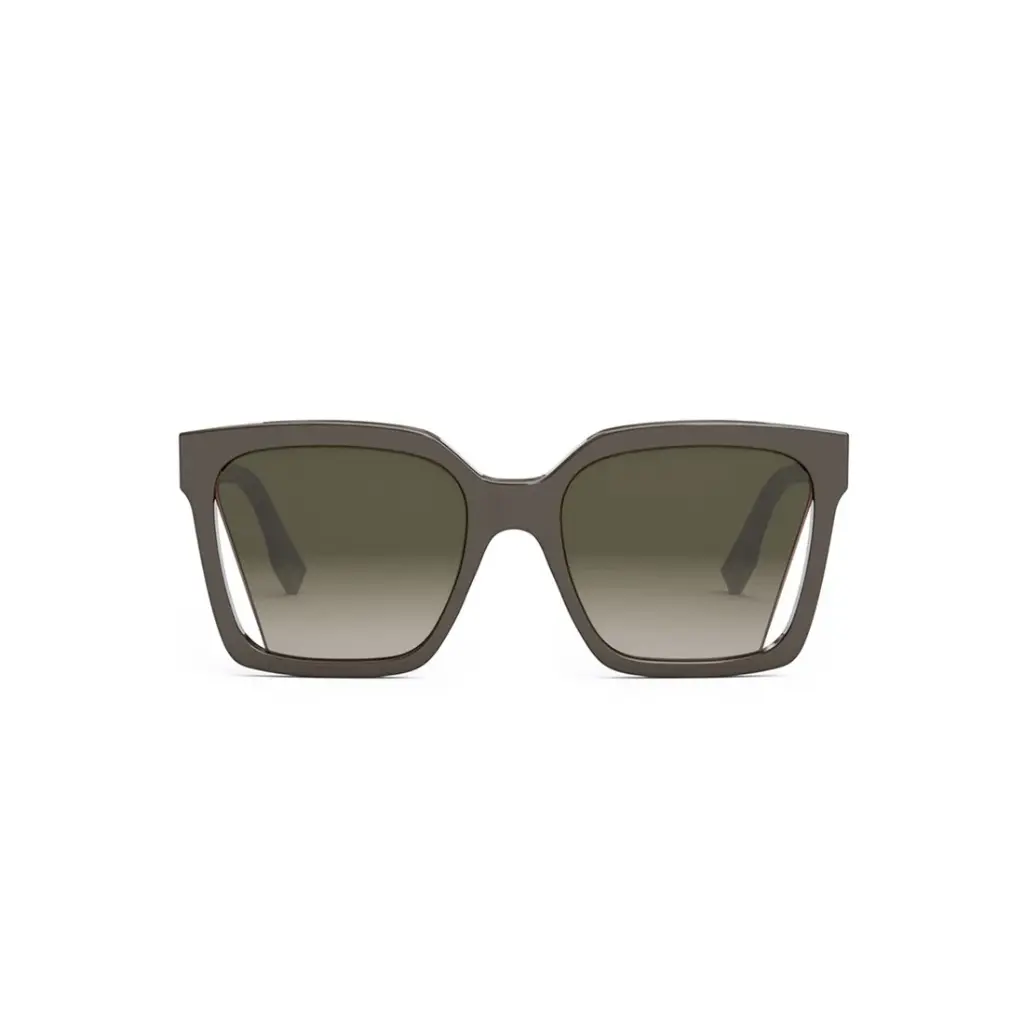 fendi-fe40085i-50p (1).webp